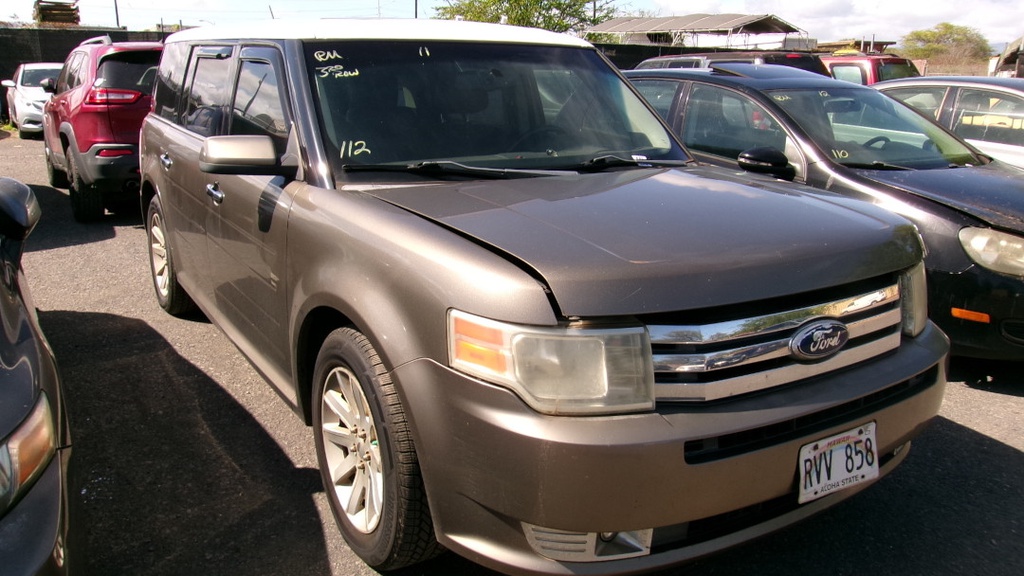 Pacific Auto Auction 2025.07.22.100_0306 - Copy.JPG