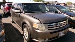 Pacific Auto Auction 2025.07.22.100_0306 - Copy.JPG