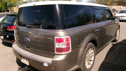 Pacific Auto Auction 2025.07.22.100_0309 - Copy.JPG