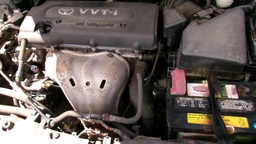 Pacific Auto Auction 2025.08.05.100_0013.JPG