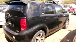 Pacific Auto Auction 2025.08.05.100_0018.JPG
