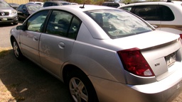 Pacific Auto Auction 2025.08.05.100_0030.JPG