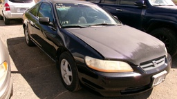 Pacific Auto Auction 2025.08.05.100_0069.JPG