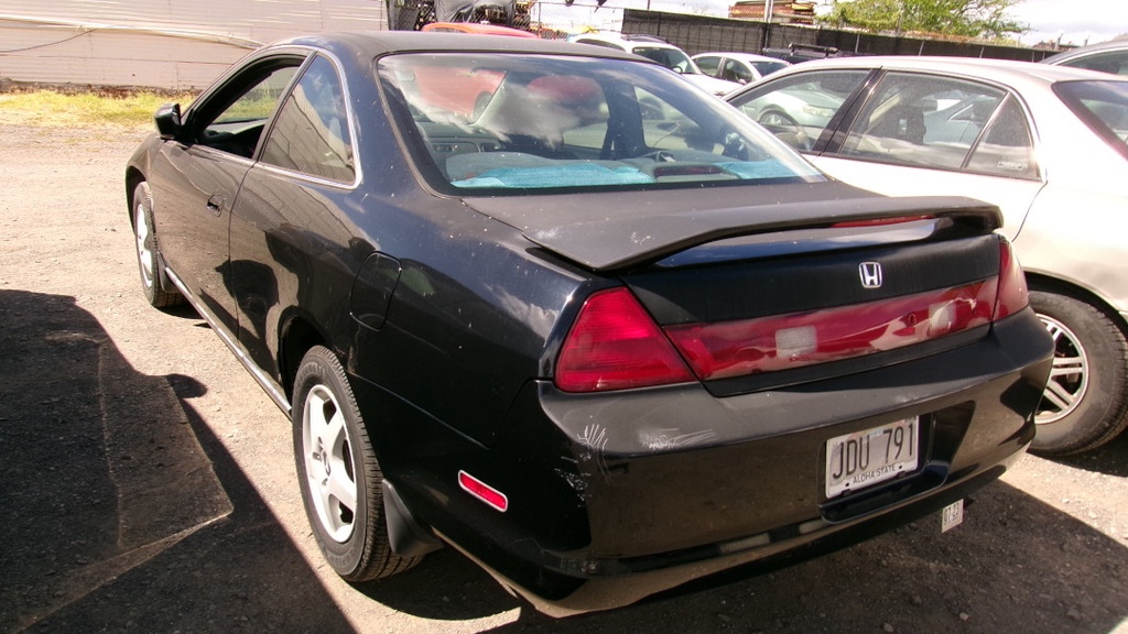 Pacific Auto Auction 2025.08.05.100_0073.JPG