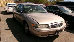 Pacific Auto Auction 2025.08.05.100_0079.JPG
