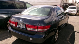 Pacific Auto Auction 2025.08.05.100_0105.JPG
