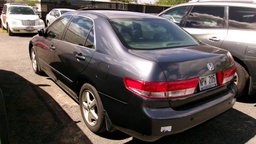 Pacific Auto Auction 2025.08.05.100_0106.JPG