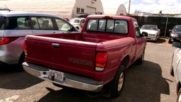 Pacific Auto Auction 2025.08.05.100_0141.JPG