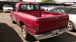 Pacific Auto Auction 2025.08.05.100_0142.JPG