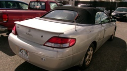 Pacific Auto Auction 2025.08.05.100_0156.JPG