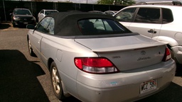 Pacific Auto Auction 2025.08.05.100_0157.JPG