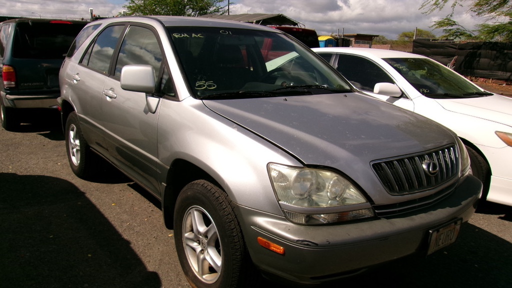 Pacific Auto Auction 2025.08.05.100_0197.JPG