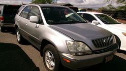 Pacific Auto Auction 2025.08.05.100_0197.JPG
