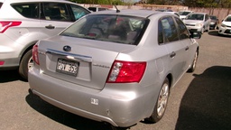 Pacific Auto Auction 2025.08.05.100_0245.JPG