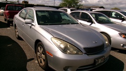 Pacific Auto Auction 2025.08.05.100_0253.JPG