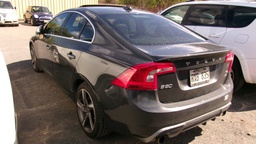 Pacific Auto Auction 2025.08.05.100_0290.JPG