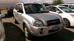 Pacific Auto Auction 2025.08.05.100_0319.JPG
