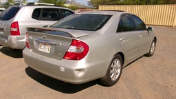 Pacific Auto Auction 2025.08.05.100_0333.JPG