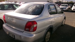 Pacific Auto Auction 2025.08.05.100_0422.JPG