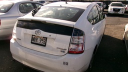 Pacific Auto Auction 2025.08.05.100_0433.JPG