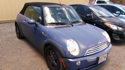 Pacific Auto Auction 2025.07.29.100_0310.JPG