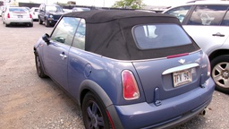 Pacific Auto Auction 2025.07.29.100_0314.JPG