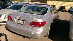 Pacific Auto Auction 2025.07.29.100_0471.JPG
