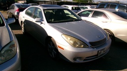 Pacific Auto Auction 2025.07.29.100_0477.JPG