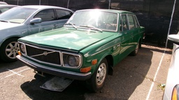Pacific Auto Auction 2025.07.22.100_0021.JPG