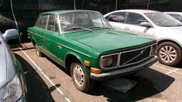 Pacific Auto Auction 2025.07.22.100_0023.JPG