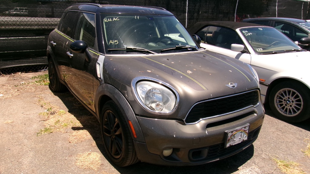 Pacific Auto Auction 2025.08.12.100_0005.JPG