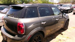 Pacific Auto Auction 2025.08.12.100_0008.JPG