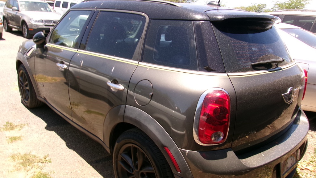 Pacific Auto Auction 2025.08.12.100_0009.JPG
