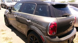 Pacific Auto Auction 2025.08.12.100_0009.JPG