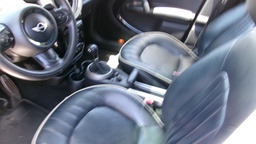Pacific Auto Auction 2025.08.12.100_0010.JPG