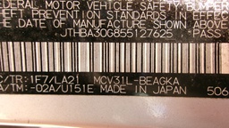 Pacific Auto Auction 2025.08.12.100_0013.JPG