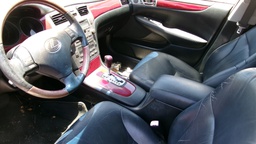 Pacific Auto Auction 2025.08.12.100_0014.JPG