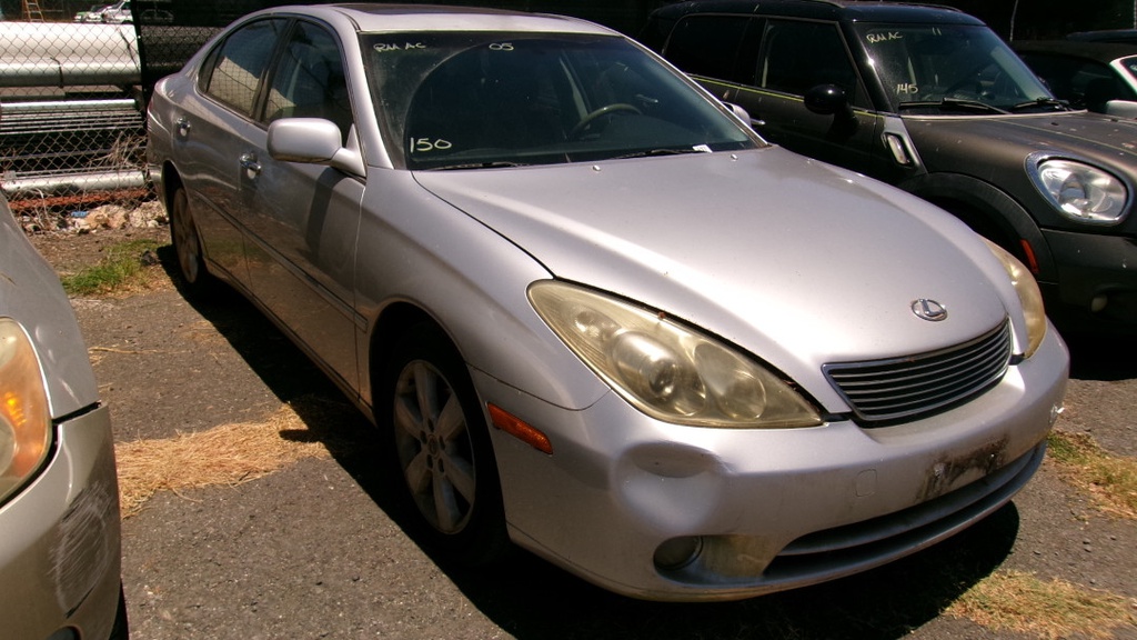 Pacific Auto Auction 2025.08.12.100_0017.JPG