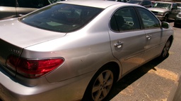 Pacific Auto Auction 2025.08.12.100_0020.JPG