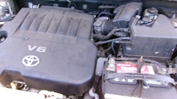 Pacific Auto Auction 2025.08.12.100_0026.JPG