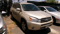 Pacific Auto Auction 2025.08.12.100_0028.JPG