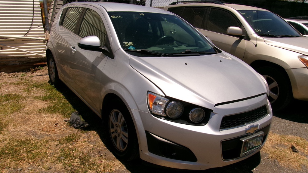 Pacific Auto Auction 2025.08.12.100_0039.JPG