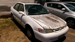 Pacific Auto Auction 2025.08.12.100_0051.JPG