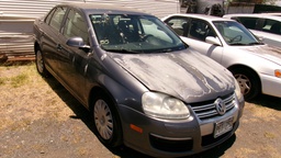 Pacific Auto Auction 2025.08.12.100_0062.JPG