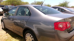 Pacific Auto Auction 2025.08.12.100_0066.JPG