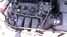 Pacific Auto Auction 2025.08.12.100_0083.JPG