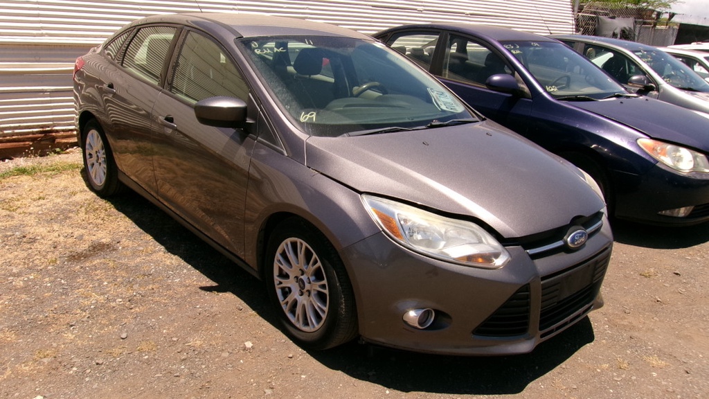 Pacific Auto Auction 2025.08.12.100_0085.JPG