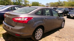 Pacific Auto Auction 2025.08.12.100_0088.JPG