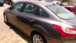 Pacific Auto Auction 2025.08.12.100_0089.JPG