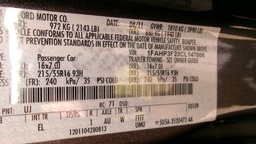 Pacific Auto Auction 2025.08.12.100_0091.JPG